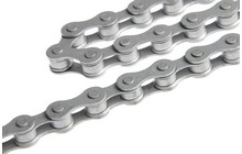 Цепь Shimano Nexus CN-NX10 114 звеньев - дополнительное фото 2