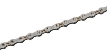 Цепь Shimano CN-4601 116 звеньев