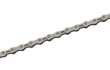 Ланцюг Shimano CN-4601 116 ланок - фото 1