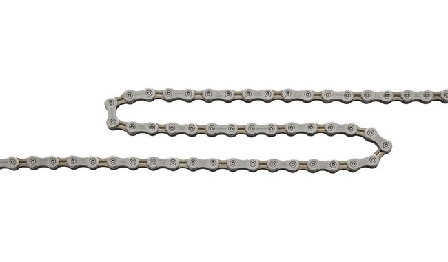 Ланцюг Shimano CN-4601 116 ланок - дополнительное фото 1