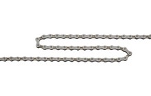 Ланцюг Shimano CN-4601 116 ланок - дополнительное фото 1