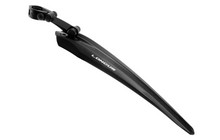 Крило заднє Longus Hinge - фото 1