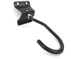 Кріплення на стіну Vertical Hook