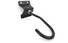 Кріплення на стіну Vertical Hook - фото 1