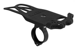 Кріплення для смартфона GUB P-8