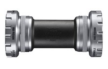 Каретка Shimano BB-RS500-B - фото 1
