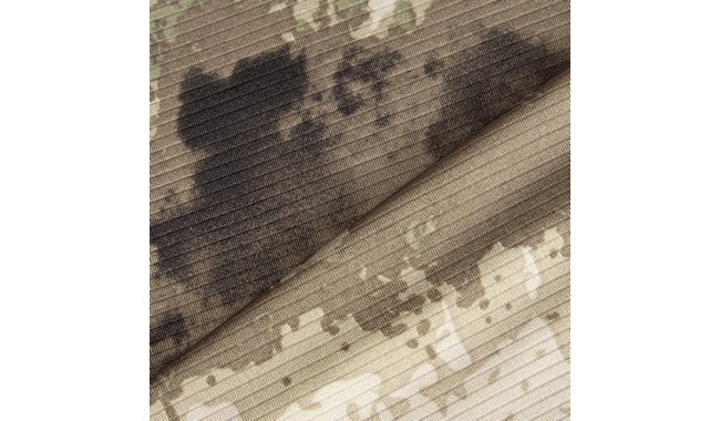 Термофутболка Camotec CoolTouch - дополнительное фото 6