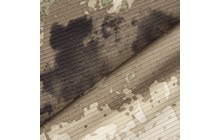 Термофутболка Camotec CoolTouch - дополнительное фото 6