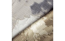 Термофутболка Camotec CoolTouch - дополнительное фото 7