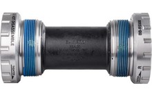 Каретка Shimano BB-RS500-I - фото 1