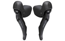 Дуали Shimano GRX ST-RX600 - фото 1