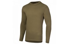 Термофутболка Camotec CoolTouch - фото 1