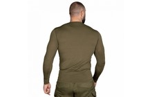 Термофутболка Camotec CoolTouch - дополнительное фото 2