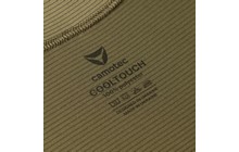 Термофутболка Camotec CoolTouch - дополнительное фото 3