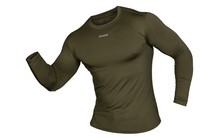 Термофутболка Camotec CoolTouch Ukraine - фото 1