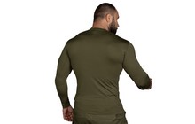 Термофутболка Camotec CoolTouch Ukraine - дополнительное фото 2