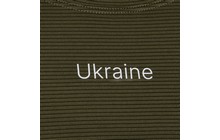 Термофутболка Camotec CoolTouch Ukraine - дополнительное фото 3