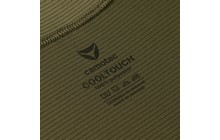Термофутболка Camotec CoolTouch Ukraine - дополнительное фото 4