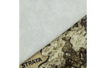 Термофутболка Camotec Chiton Hood CoolPass SJ - дополнительное фото 9