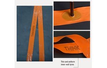 Камера 28" ThinkRider 700x18-32C Presta 85 мм - дополнительное фото 6