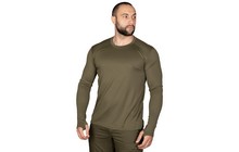 Термофутболка Camotec Chiton - дополнительное фото 1