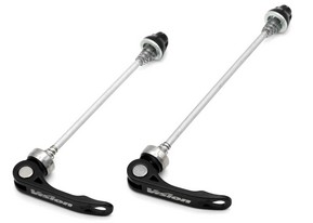 Эксцентрики Vision QR-25