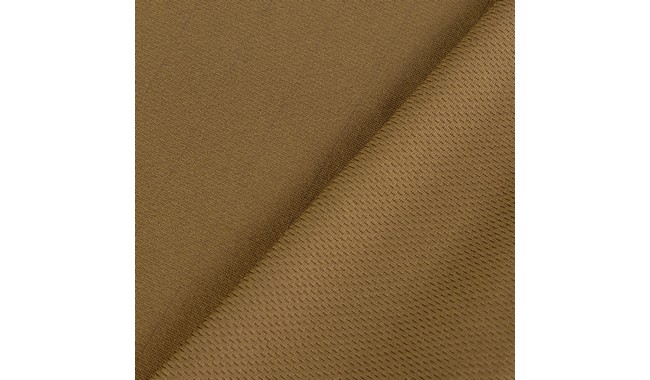 Термофутболка Camotec Chiton 2.0 - дополнительное фото 4