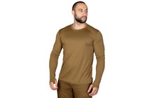 Термофутболка Camotec Chiton 2.0 - фото 1