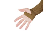 Термофутболка Camotec Chiton 2.0 - дополнительное фото 3