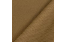 Термофутболка Camotec Chiton 2.0 - дополнительное фото 4