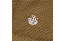 Термофутболка Camotec Chiton 2.0 - дополнительное фото 5