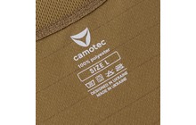 Термофутболка Camotec Chiton 2.0 - дополнительное фото 6