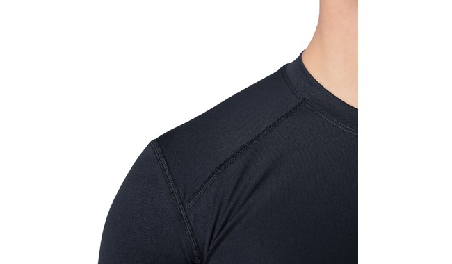 Термофутболка Camotec Chiton 2.0 CoolPass Pro - дополнительное фото 5