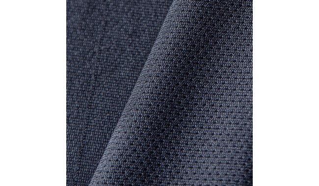 Термофутболка Camotec Chiton 2.0 CoolPass Pro - дополнительное фото 8