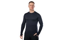 Термофутболка Camotec Chiton 2.0 CoolPass Pro - фото 1