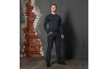 Термофутболка Camotec Chiton 2.0 CoolPass Pro - дополнительное фото 1