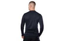 Термофутболка Camotec Chiton 2.0 CoolPass Pro - дополнительное фото 2