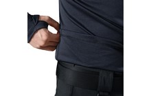 Термофутболка Camotec Chiton 2.0 CoolPass Pro - дополнительное фото 3