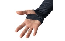 Термофутболка Camotec Chiton 2.0 CoolPass Pro - дополнительное фото 4