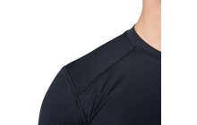 Термофутболка Camotec Chiton 2.0 CoolPass Pro - дополнительное фото 5