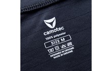 Термофутболка Camotec Chiton 2.0 CoolPass Pro - дополнительное фото 7