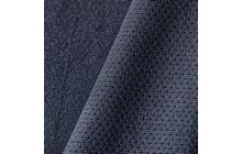 Термофутболка Camotec Chiton 2.0 CoolPass Pro - дополнительное фото 8