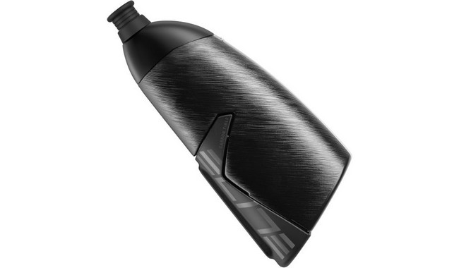 Велофляга Elite Crono CX Carbon Kit 500 мл 2023 - фото 1