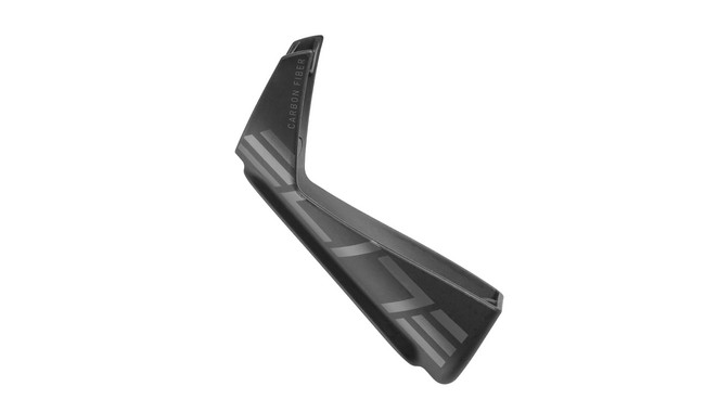 Велофляга Elite Crono CX Carbon Kit 500 мл 2023 - дополнительное фото 3