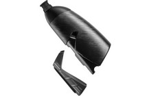 Велофляга Elite Crono CX Carbon Kit 500 мл 2023 - дополнительное фото 1