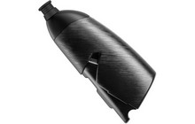 Велофляга Elite Crono CX Carbon Kit 500 мл 2023 - дополнительное фото 2