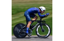 Велофляга Elite Crono CX Carbon Kit 500 мл 2023 - дополнительное фото 4