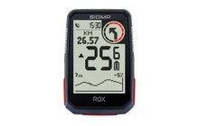 Велокомпьютер Sigma ROX 4.0 - фото 1