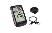 Велокомпьютер Sigma ROX 4.0 - дополнительное фото 1