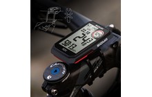 Велокомпьютер Sigma ROX 4.0 - дополнительное фото 2